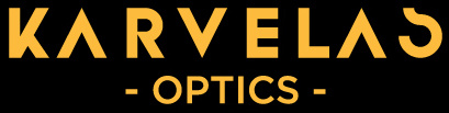 Karvelas Optics